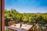 Villa Zenith - Antalya, Kaş, Ağullu - Fotoğraf 86