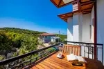 Villa Zenith - Antalya, Kaş, Ağullu - Fotoğraf 63