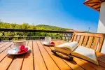 Villa Zenith - Antalya, Kaş, Ağullu - Fotoğraf 65