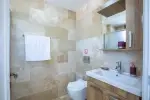 Villa Zenith - Antalya, Kaş, Ağullu - Fotoğraf 75