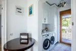 Villa Zenith - Antalya, Kaş, Ağullu - Fotoğraf 41