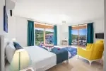 Villa Zenith - Antalya, Kaş, Ağullu - Fotoğraf 58