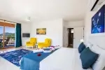 Villa Zenith - Antalya, Kaş, Ağullu - Fotoğraf 57
