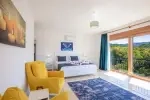 Villa Zenith - Antalya, Kaş, Ağullu - Fotoğraf 56