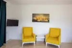 Villa Zenith - Antalya, Kaş, Ağullu - Fotoğraf 42