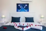 Villa Zenith - Antalya, Kaş, Ağullu - Fotoğraf 54