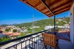 Villa Zenith - Antalya, Kaş, Ağullu - Fotoğraf 62
