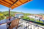 Villa Zenith - Antalya, Kaş, Ağullu - Fotoğraf 64
