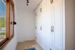 Villa Zenith - Antalya, Kaş, Ağullu - Fotoğraf 43
