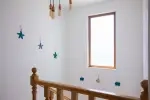 Villa Zenith - Antalya, Kaş, Ağullu - Fotoğraf 45