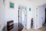 Villa Zenith - Antalya, Kaş, Ağullu - Fotoğraf 76