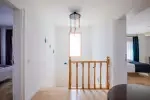 Villa Zenith - Antalya, Kaş, Ağullu - Fotoğraf 46