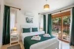 Villa Zenith - Antalya, Kaş, Ağullu - Fotoğraf 69
