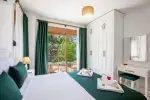 Villa Zenith - Antalya, Kaş, Ağullu - Fotoğraf 71