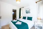 Villa Zenith - Antalya, Kaş, Ağullu - Fotoğraf 68