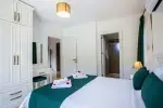 Villa Zenith - Antalya, Kaş, Ağullu - Fotoğraf 70