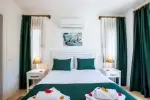Villa Zenith - Antalya, Kaş, Ağullu - Fotoğraf 72