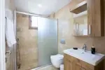 Villa Zenith - Antalya, Kaş, Ağullu - Fotoğraf 81