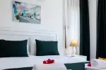 Villa Zenith - Antalya, Kaş, Ağullu - Fotoğraf 73