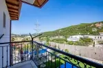 Villa Zenith - Antalya, Kaş, Ağullu - Fotoğraf 61