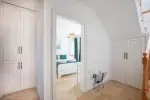 Villa Zenith - Antalya, Kaş, Ağullu - Fotoğraf 67