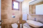 Villa Zenith - Antalya, Kaş, Ağullu - Fotoğraf 53