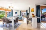 Villa Zenith - Antalya, Kaş, Ağullu - Fotoğraf 34