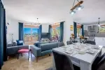 Villa Zenith - Antalya, Kaş, Ağullu - Fotoğraf 30