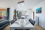 Villa Zenith - Antalya, Kaş, Ağullu - Fotoğraf 33