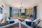 Villa Zenith - Antalya, Kaş, Ağullu - Fotoğraf 26