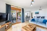 Villa Zenith - Antalya, Kaş, Ağullu - Fotoğraf 29
