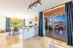 Villa Zenith - Antalya, Kaş, Ağullu - Fotoğraf 36