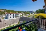 Villa Zenith - Antalya, Kaş, Ağullu - Fotoğraf 84