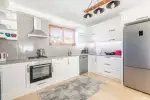 Villa Zenith - Antalya, Kaş, Ağullu - Fotoğraf 37