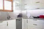 Villa Zenith - Antalya, Kaş, Ağullu - Fotoğraf 38