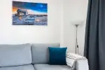 Villa Zenith - Antalya, Kaş, Ağullu - Fotoğraf 28