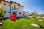 Villa Zenith - Antalya, Kaş, Ağullu - Fotoğraf 20