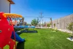Villa Zenith - Antalya, Kaş, Ağullu - Fotoğraf 18