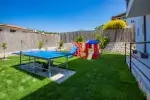 Villa Zenith - Antalya, Kaş, Ağullu - Fotoğraf 19