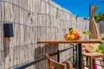 Villa Zenith - Antalya, Kaş, Ağullu - Fotoğraf 85