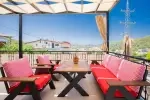 Villa Zenith - Antalya, Kaş, Ağullu - Fotoğraf 15