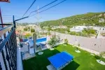 Villa Zenith - Antalya, Kaş, Ağullu - Fotoğraf 87