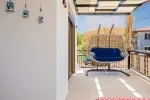 Villa Zenith - Antalya, Kaş, Ağullu - Fotoğraf 66