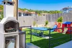 Villa Zenith - Antalya, Kaş, Ağullu - Fotoğraf 16