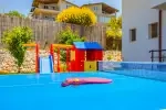 Villa Zenith - Antalya, Kaş, Ağullu - Fotoğraf 17