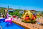 Villa Zenith - Antalya, Kaş, Ağullu - Fotoğraf 9