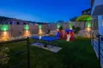 Villa Zenith - Antalya, Kaş, Ağullu - Fotoğraf 21