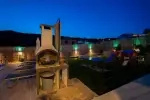 Villa Zenith - Antalya, Kaş, Ağullu - Fotoğraf 12