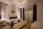 Villa Zenith - Antalya, Kaş, Ağullu - Fotoğraf 79