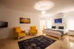 Villa Zenith - Antalya, Kaş, Ağullu - Fotoğraf 59